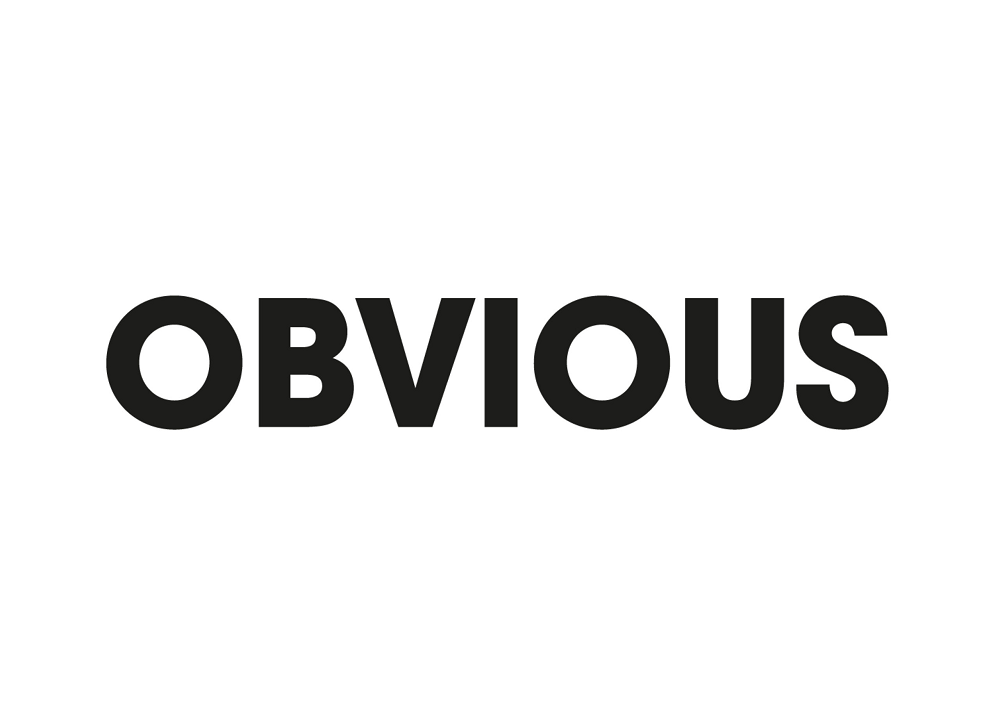 Парфюмерия бренда Obvious